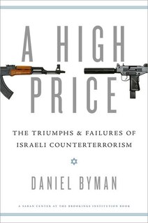 Couverture_A High Price