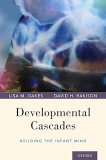 Front cover_Developmental Cascades