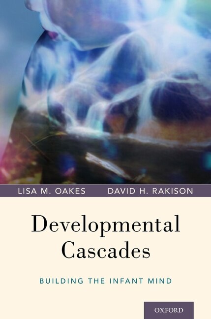 Front cover_Developmental Cascades