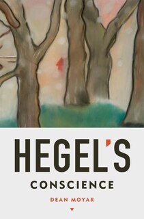 Couverture_Hegel's Conscience