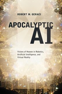 Couverture_Apocalyptic AI