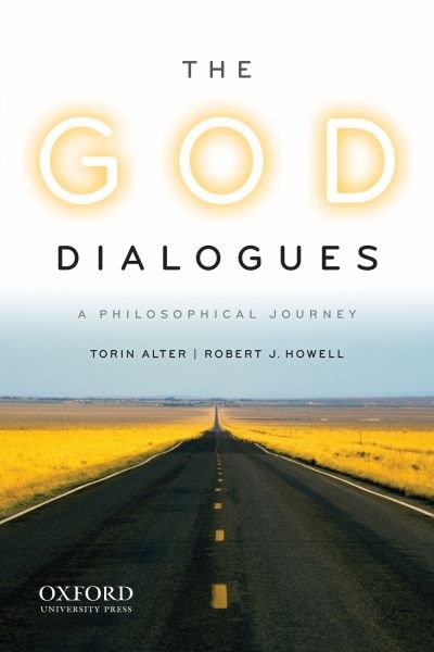 Couverture_The God Dialogues