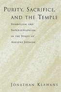 Front cover_Purity, Sacrifice, and the Temple