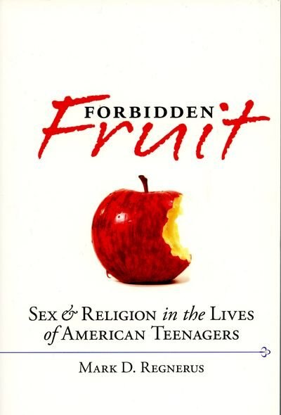 Couverture_Forbidden Fruit