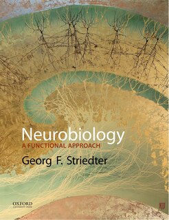 Front cover_Neurobiology