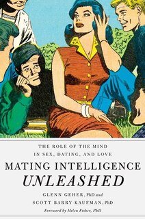 Front cover_Mating Intelligence Unleashed