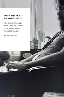 Front cover_When the Nerds Go Marching In