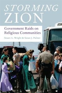 Couverture_Storming Zion