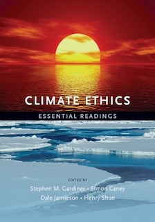 Front cover_Climate Ethics