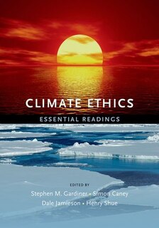 Couverture_Climate Ethics