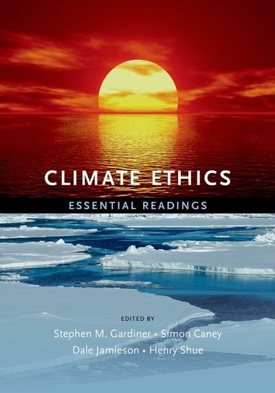 Couverture_Climate Ethics