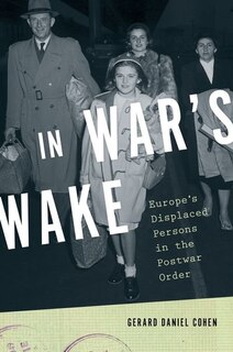 Couverture_In War's Wake