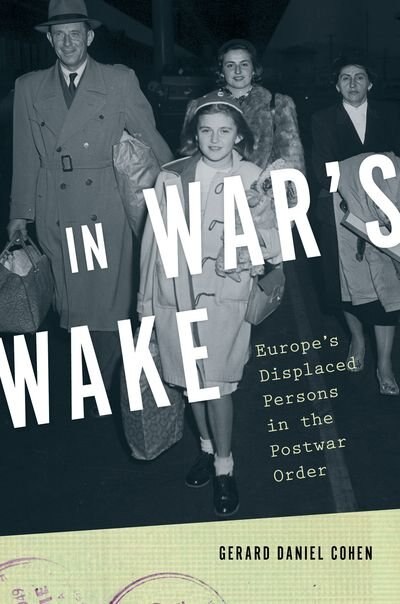 Couverture_In War's Wake