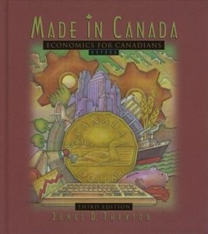 Couverture_Made in Canada