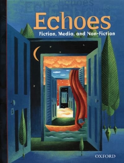 Front cover_Echoes 11