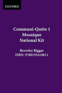 Couverture_Mosa:ique - Kit Nat. Ed.