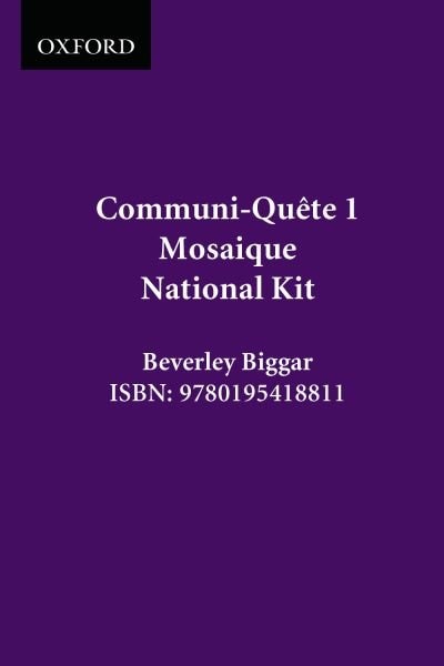 Couverture_Mosa:ique - Kit Nat. Ed.