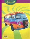 Front cover_Communi-Quete: 2 All-in-One