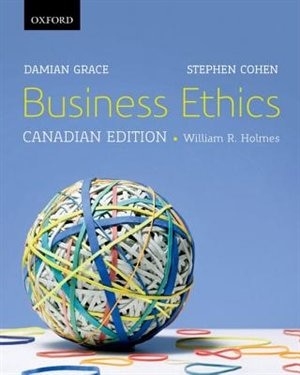 Couverture_Business Ethics