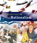 Perspectives on Nationalism by Craig Harding