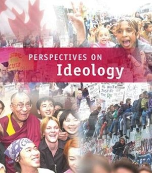 Perspectives on Ideology