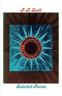 Selected Poems