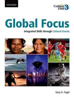 Couverture_Global Focus