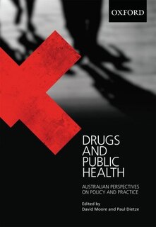 Couverture_Drugs and Public Health