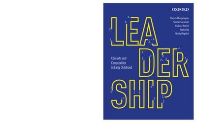 Couverture_Leadership