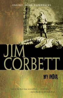 Couverture_My India