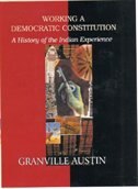 Front cover_Working A Democratic Constitution