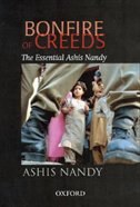 Towards a Politics of Visions: The Essential Ashis Nandy
