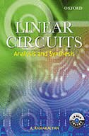Couverture_Linear Circuits