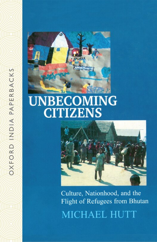 Front cover_Unbecoming Citizens