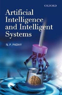 Couverture_Artificial Intelligence and Intelligent Systems