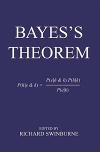 Couverture_Bayes's Theorem