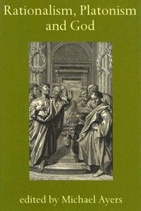 Couverture_Rationalism, Platonism and God