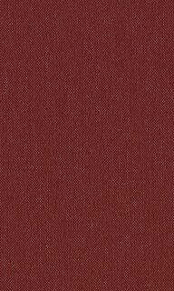 Front cover_Biographical Memoirs of Fellows, VIII