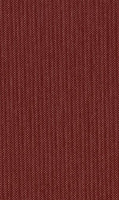 Front cover_Biographical Memoirs of Fellows, VIII