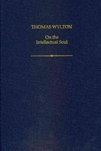 Front cover_Thomas Wylton