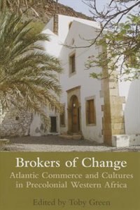 Front cover_Brokers of Change