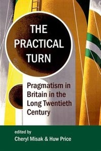 Couverture_The Practical Turn