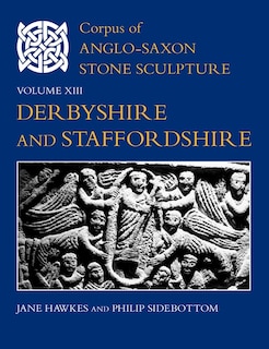 Couverture_Derbyshire and Staffordshire