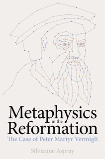 Front cover_Metaphysics in the Reformation