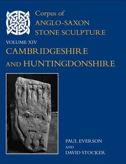 Front cover_Cambridgeshire and Huntingdonshire