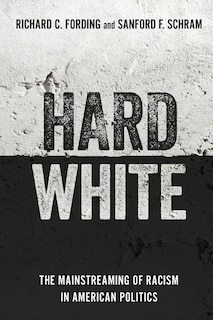 Front cover_Hard White