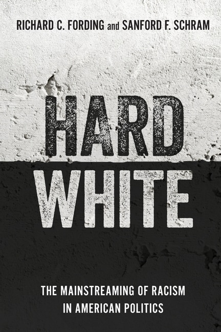 Front cover_Hard White