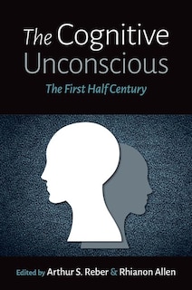 Couverture_The Cognitive Unconscious
