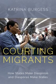 Couverture_Courting Migrants