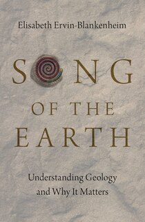 Couverture_Song Of The Earth